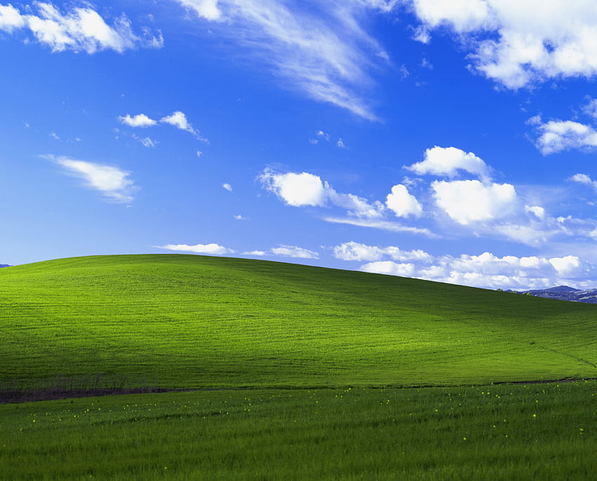 Windows XP từng là một hệ điều hành quen thuộc và nổi tiếng. Bạn đang tìm kiếm một hình nền đẹp để làm nổi bật desktop của mình? Hãy truy cập ngay và chiêm ngưỡng những bức hình nền Windows XP đẹp nhất trên pcmasterrace.
