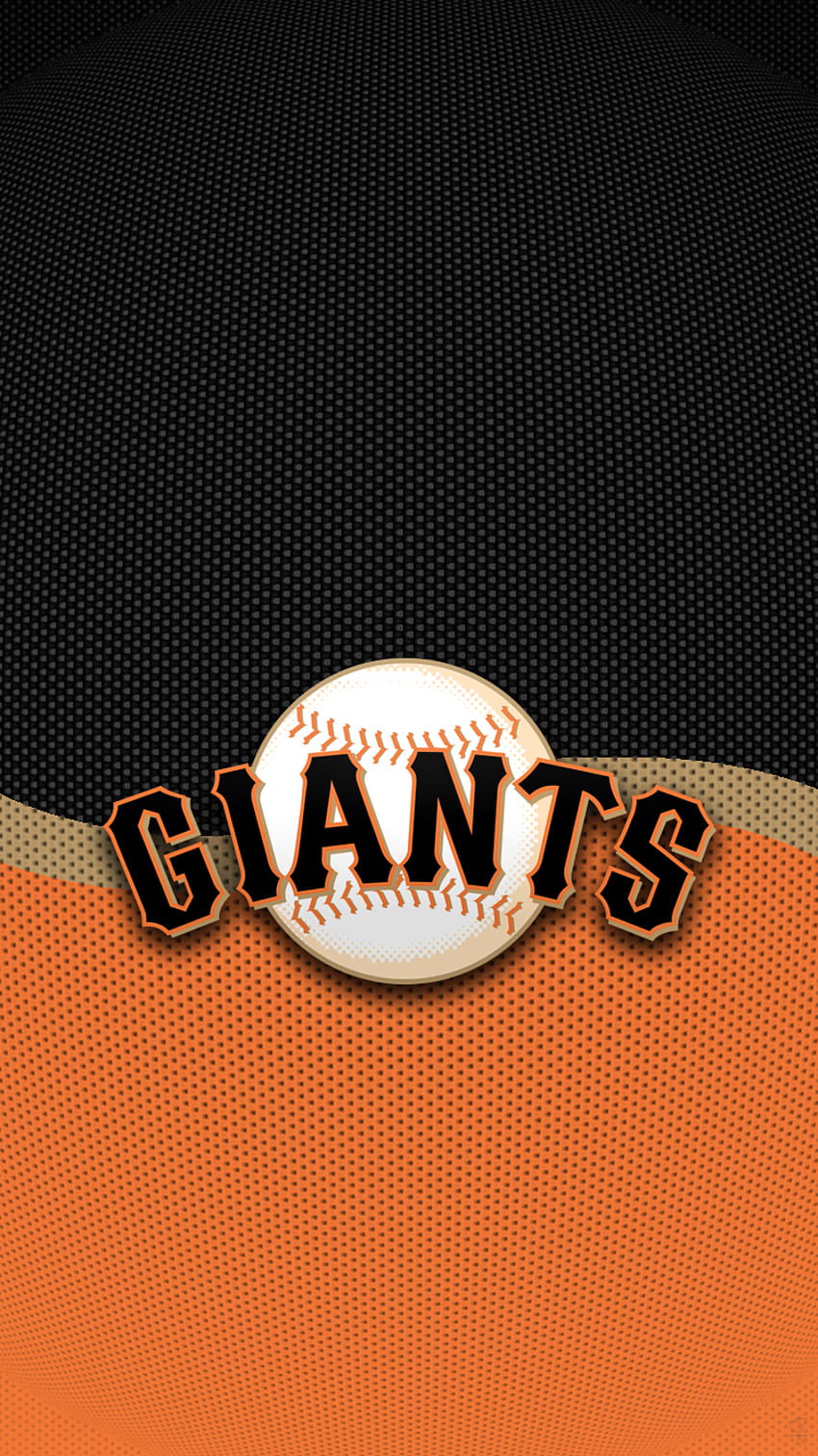 San Francisco Giants san francisco baseball HD phone wallpaper  Peakpx