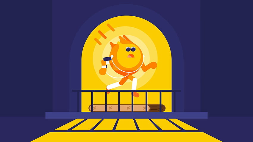 Emoji Fire HD wallpaper | Pxfuel