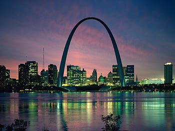 St. Louis City SC wallpaper by ElnazTajaddod - Download on ZEDGE™