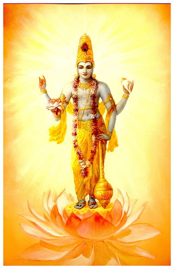 Mahavishnu under a tree | Lord vishnu wallpapers, Lord rama images,  Saraswati goddess