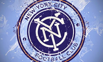 Nycfc HD wallpaper | Pxfuel