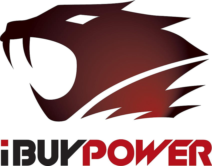 iBuypower Partners with Newegg for Configurator HD wallpaper