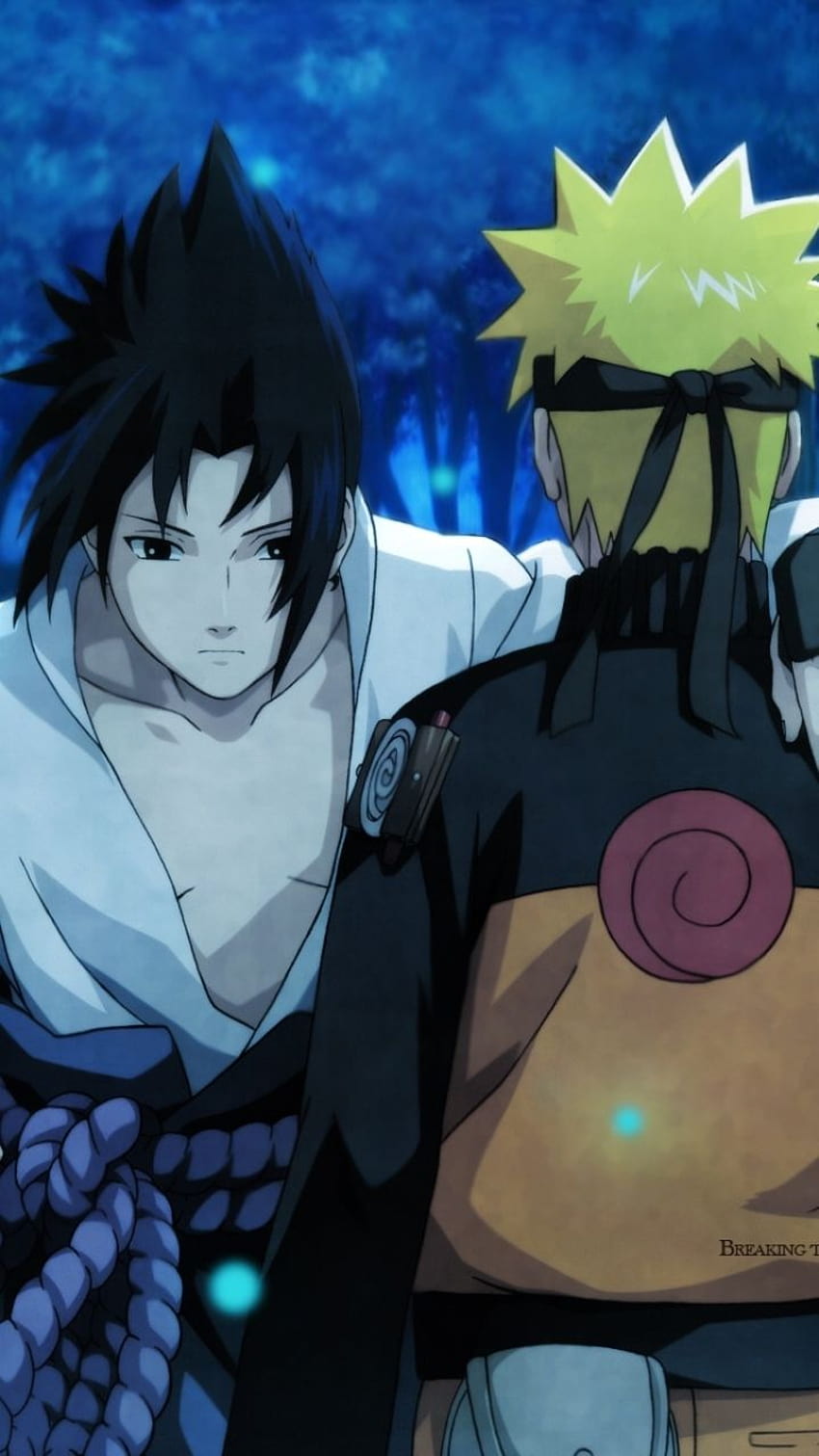 Naruto Sasuke Teléfono, sasuke móvil fondo de pantalla del teléfono