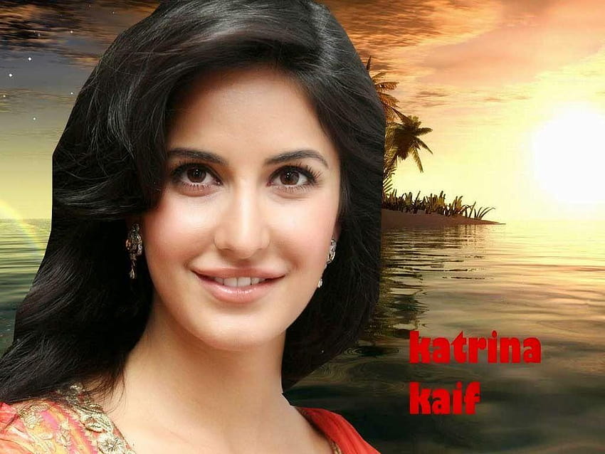 Katrina Kaif Full Hd Wallpaper Pxfuel