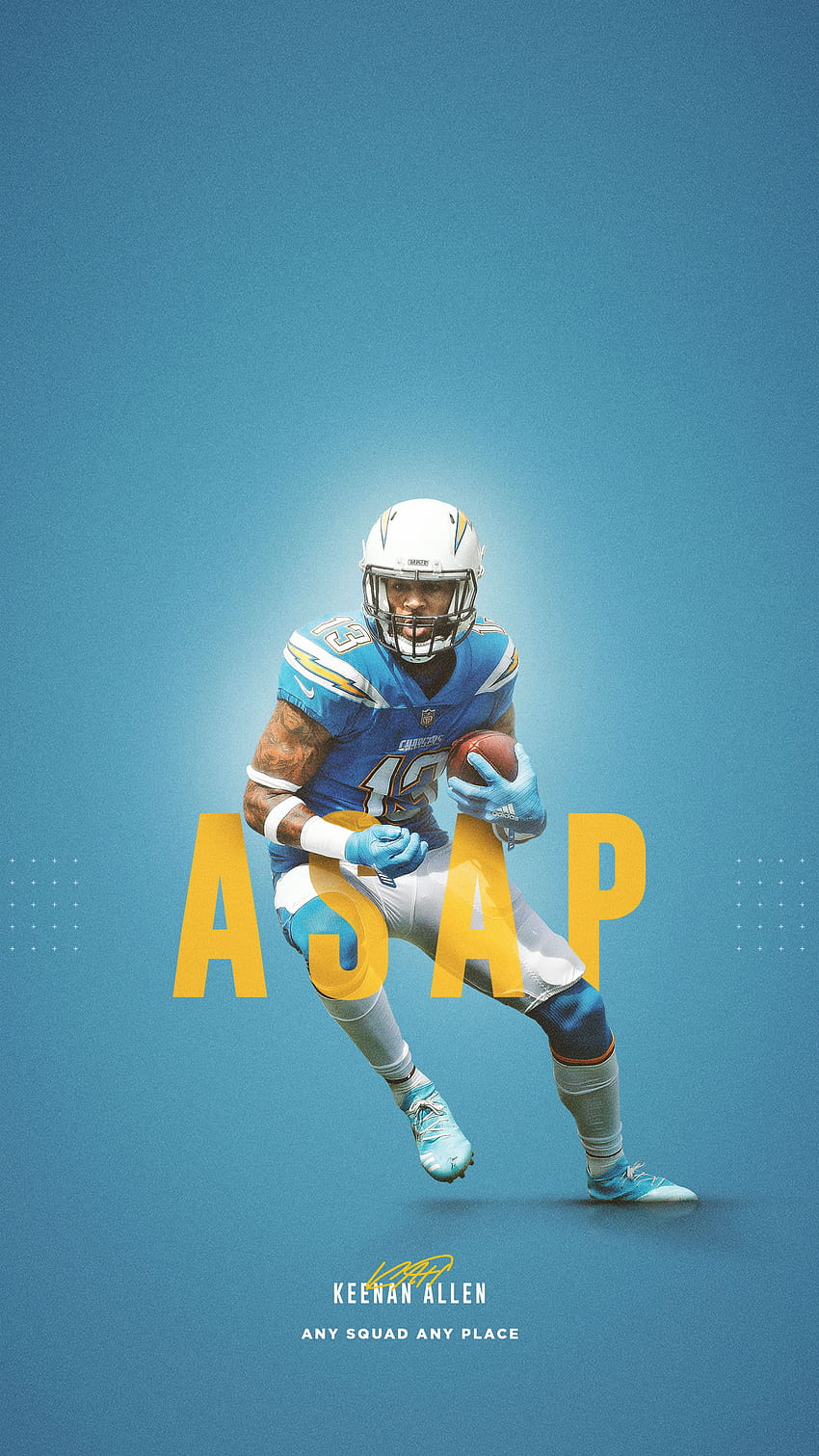 San Diego Chargers Wallpapers 77 images