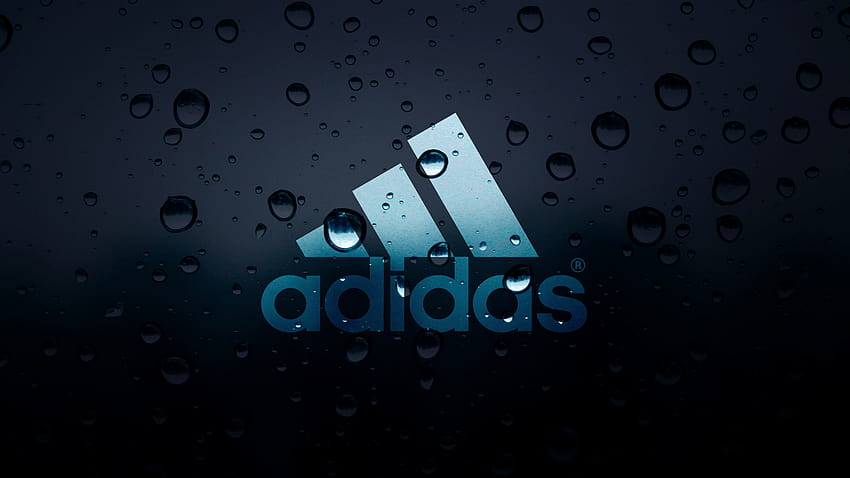 4 Adidas, adidas aesthetic HD wallpaper | Pxfuel