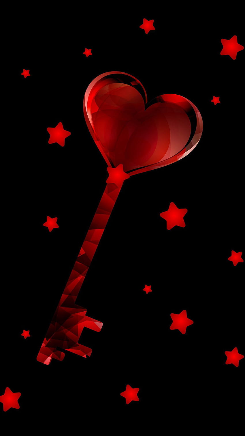 See my of lovely iPhone and android love and backgrounds in ultra high definiti…, my head my heart HD phone wallpaper