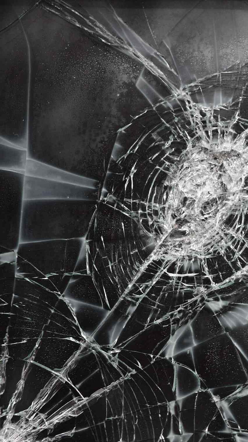 531815 1920x1080 abstract colorful triangle shattered broken glass wallpaper  JPG 595 kB - Rare Gallery HD Wallpapers
