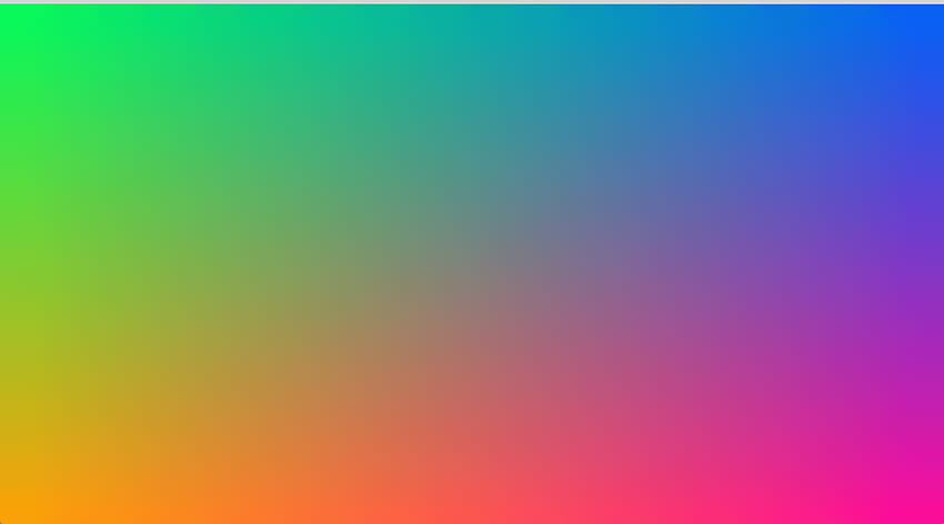 CSS Gradients with backgrounds, gradient background HD wallpaper | Pxfuel