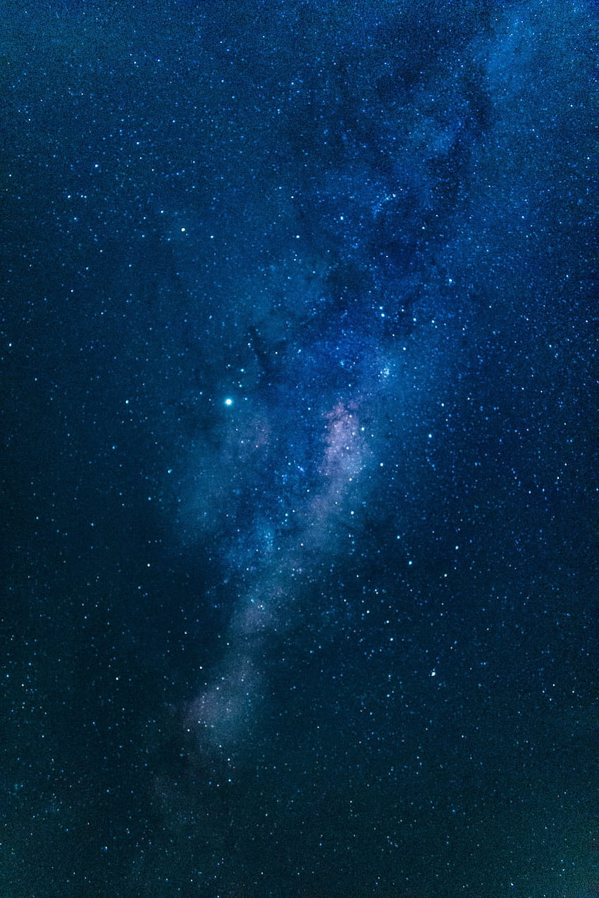 1K+ Stargazing HD phone wallpaper | Pxfuel