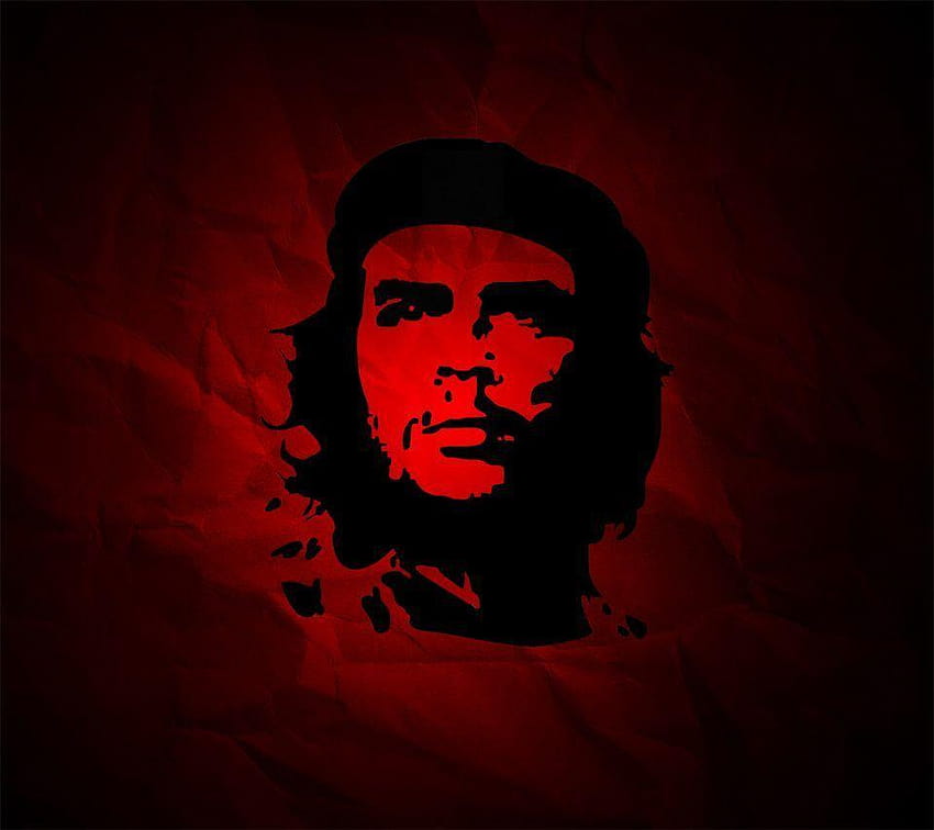 Che Guevara , Hintergründe 960x854 px –, Che Guevara für Handys HD-Hintergrundbild