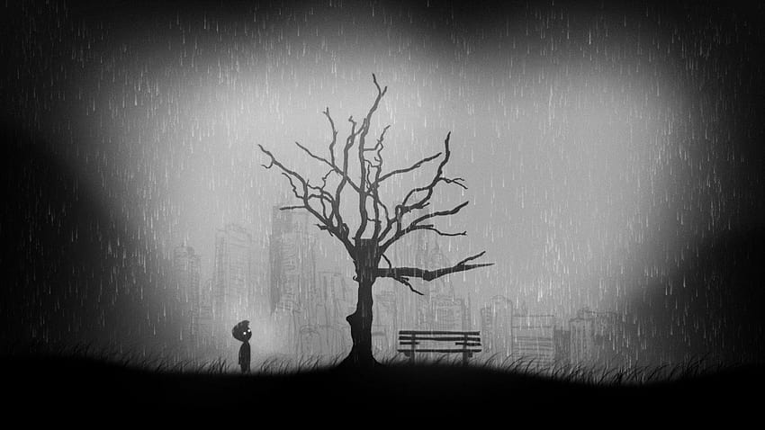 Limbo android HD wallpaper | Pxfuel