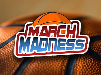 March Madness Revenue Funds NCAAs Whole Business March Madness Daily   Sporticocom