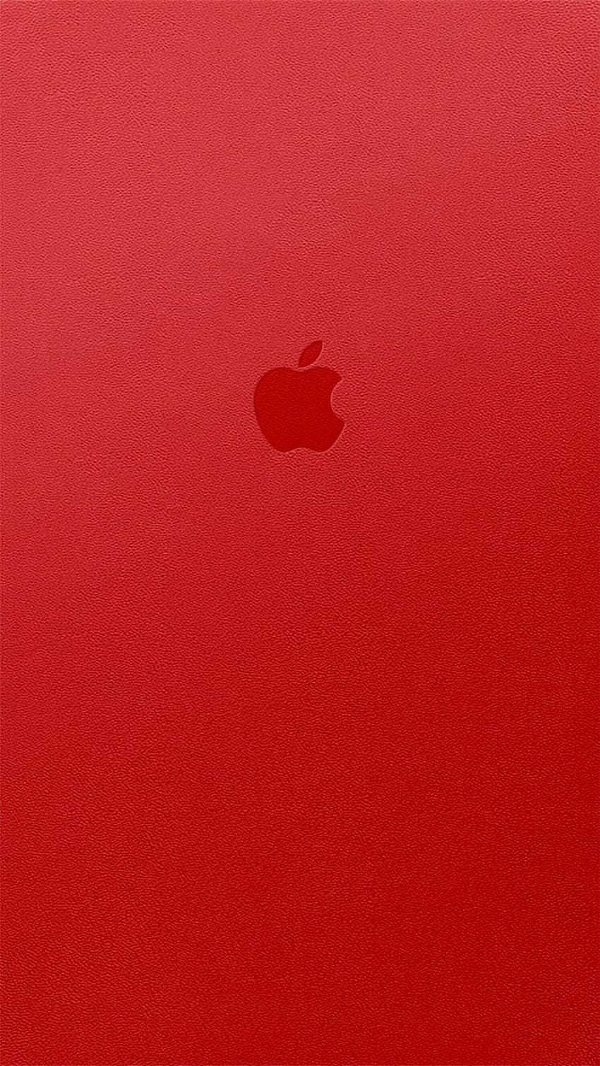 8 Iphone rosso, mela iphone 6 Sfondo del telefono HD
