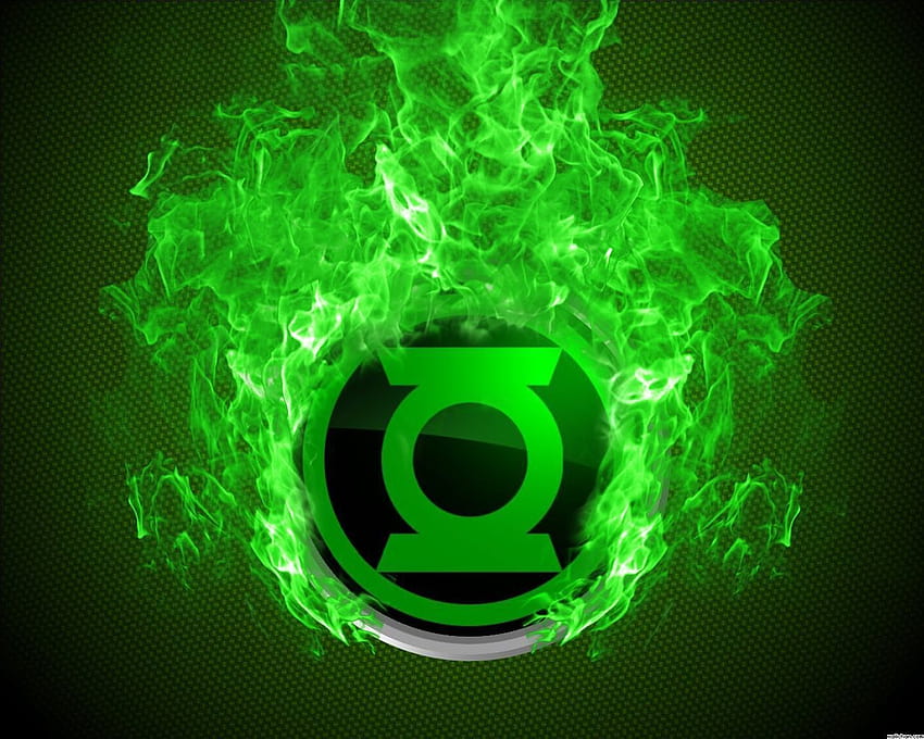 Green Lantern desenho logo marvel HD phone wallpaper  Peakpx