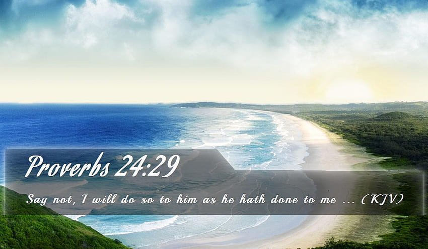Bible Verses Group, background with bible verses HD wallpaper | Pxfuel