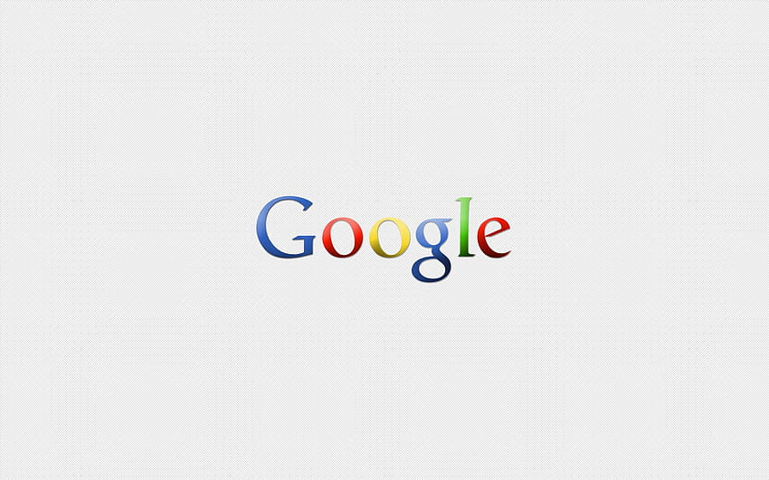 Google Search HD wallpaper | Pxfuel