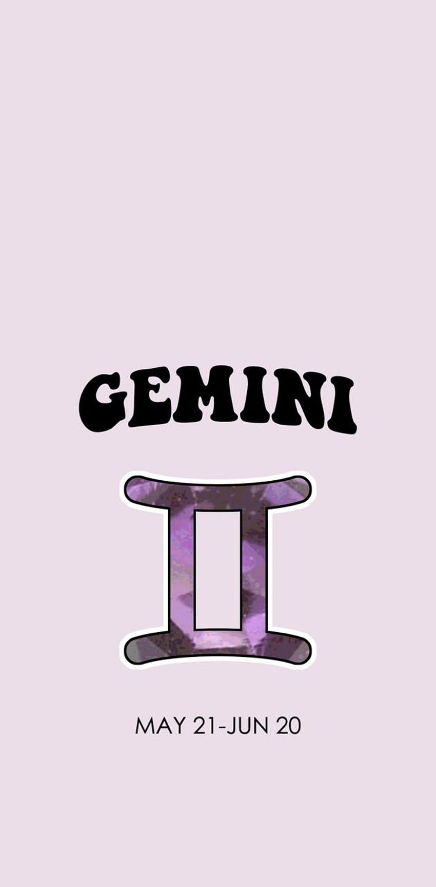 Pin by Jessica Ferreiro on fondos de pantalla  Gemini wallpaper Gemini  art Zodiac art