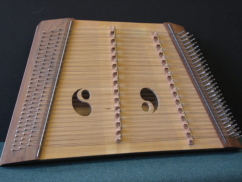 Hammered Dulcimer HD wallpaper | Pxfuel