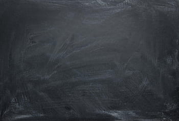 Chalk board HD wallpapers