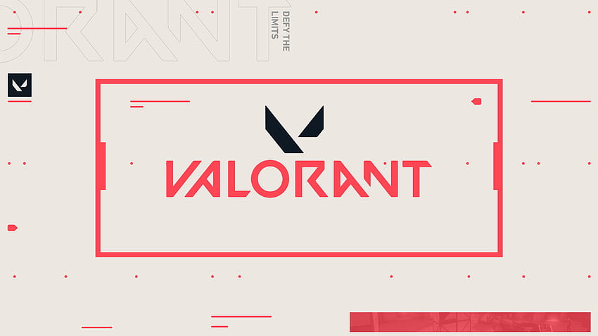 Steam Workshop::Valorant Phoenix Neon Animated Wallpaper