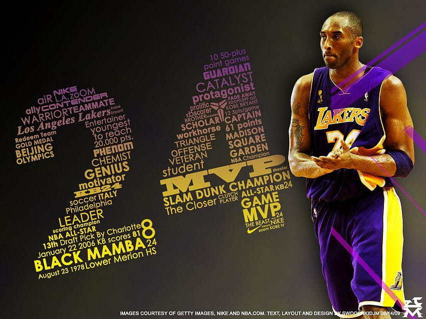Pin by Mighty Mark on Los Angels Lakers  Kobe bryant wallpaper, Kobe  bryant nba, Kobe bryant pictures