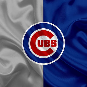 Javier “El Mago” Báez - Chicago Cubs  Baseball wallpaper, Chicago cubs  wallpaper, Cubs wallpaper