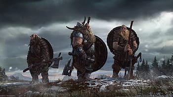 Wallpaper : animals, snow, winter, bears, axes, Vikings TV series, Bj rn  Ironside, Alexander Ludwig, weather, 1920x1200 px, vertebrate, dog like  mammal, dog breed group 1920x1200 - wallup - 585506 - HD Wallpapers -  WallHere