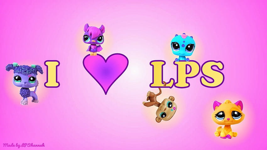 Free download littlest pet shop online wallpaper for the game wallpapers  550x412 for your Desktop Mobile  Tablet  Explore 50 LPS Wallpapers   LPS Background Music Wallpaper LPS Wallpapers Computer Free LPS Wallpaper