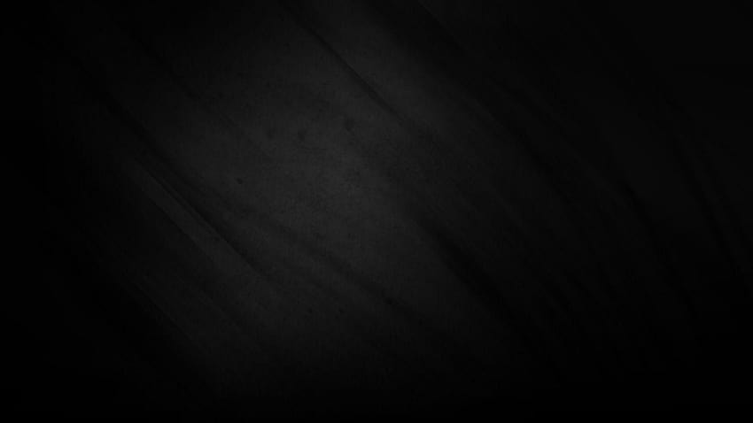 7 Hitam Murni, hitam amoled untuk pc Wallpaper HD