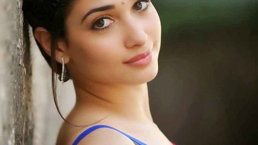 7680x4320 Tamannaah Bhatia Close Up , อินเดีย, นักแสดงหญิงชาวอินเดียระยะใกล้ วอลล์เปเปอร์ HD