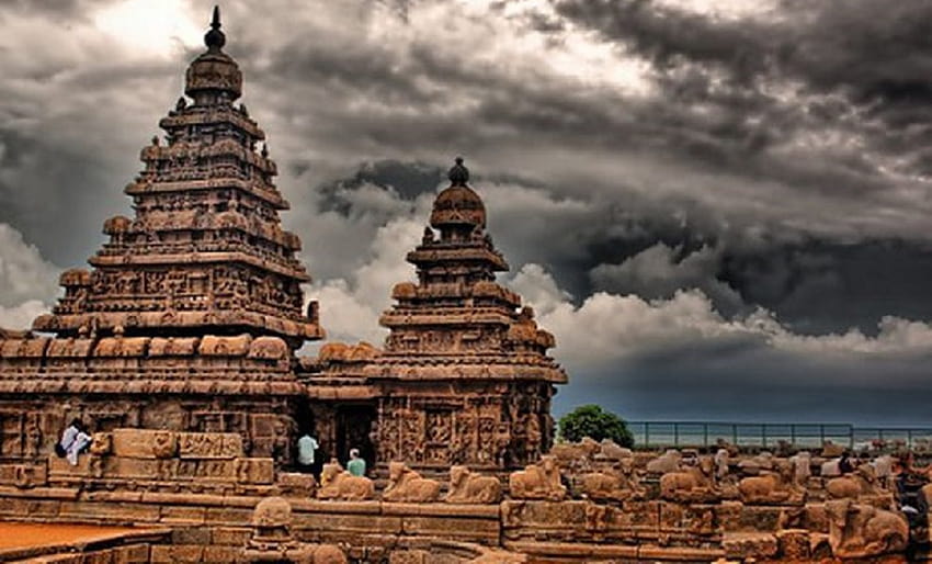Mahabalipuram Pictures  Download Free Images on Unsplash