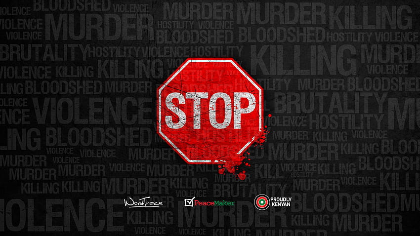Best 5 Stop the Violence on Hip, stop violence women HD wallpaper
