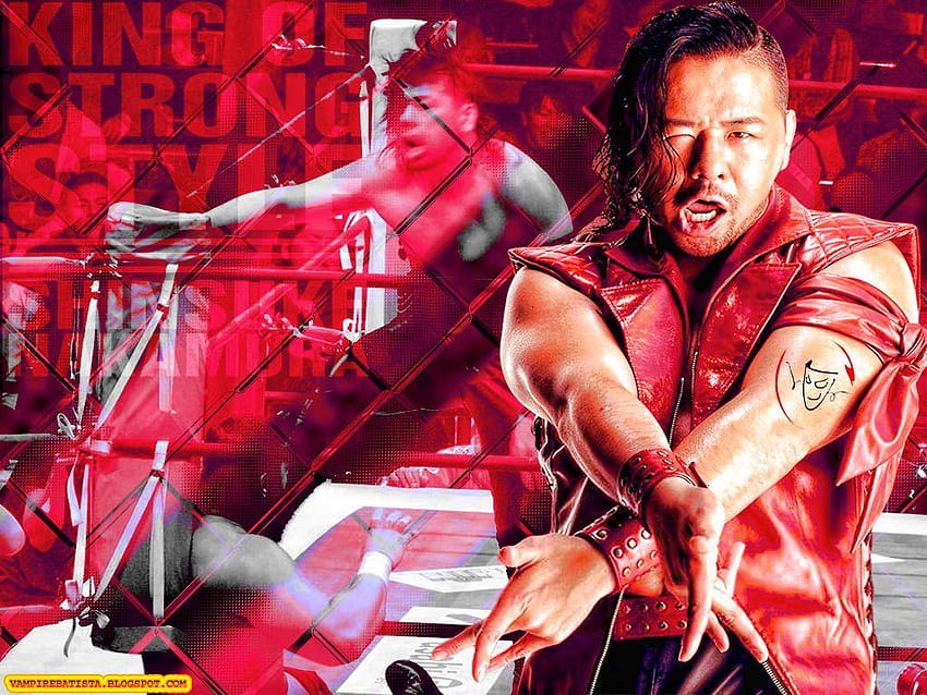 Wallpaper : singer, WWE, Person, singing, shinsuke nakamura, wwe nxt  1920x1080 - wallpaperUp - 564858 - HD Wallpapers - WallHere