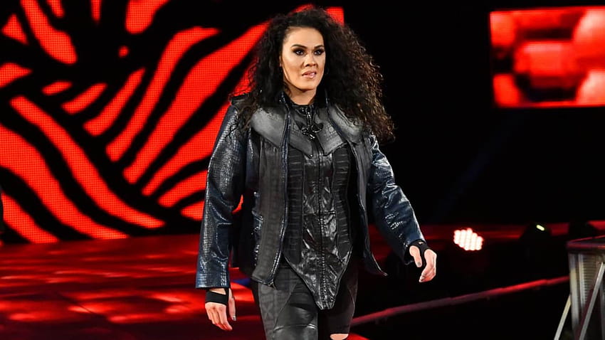 Tamina Net Worth, Income, WWE Career, Personal Life, and More » FirstSportz, wwe tamina 2021 HD wallpaper