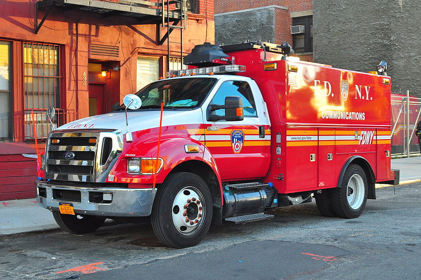 1600x1063 px Perahu ambulans Mobil mobil d Departemen Darurat f api Medic N Baru Pompier Penyelamatan SU – Mobil Ferrari, kendaraan penyelamat Wallpaper HD