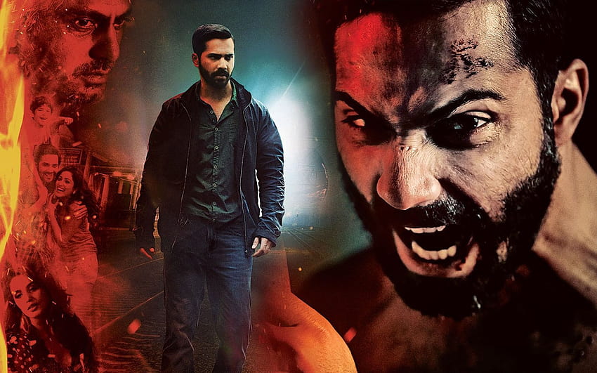 Badlapur full movie watch online free hd on sale 720p