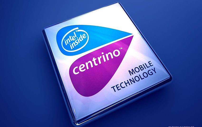 Intel Centrino, celeron HD wallpaper Intel Centrino, celeron HD wallpaper