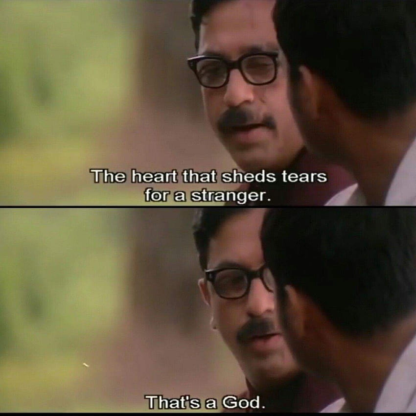 17 Years of Anbe Sivam: A nostalgic look HD phone wallpaper