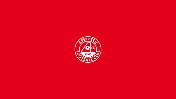 Aberdeen HD wallpapers | Pxfuel