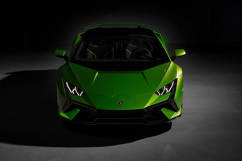 3840x2160 lamborghini huracan spyder 4k download wallpapers hd for pc