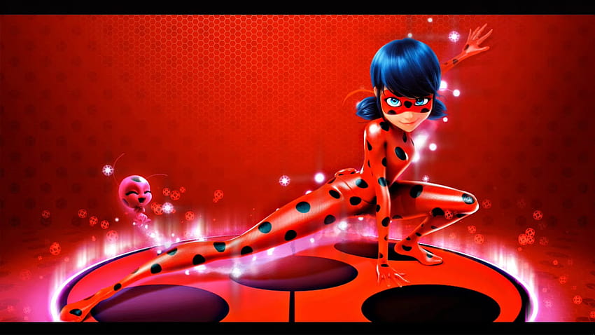 Miraculous season 4  Miraculous ladybug anime, Miraculous ladybug movie,  Miraculous ladybug memes