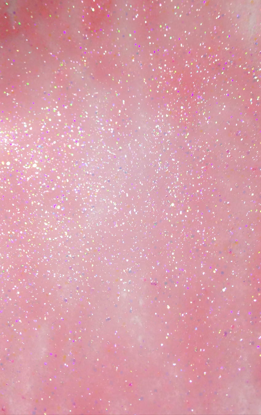 ピンクのインスピレーション ›, 美しい ddlg iphone HD電話の壁紙