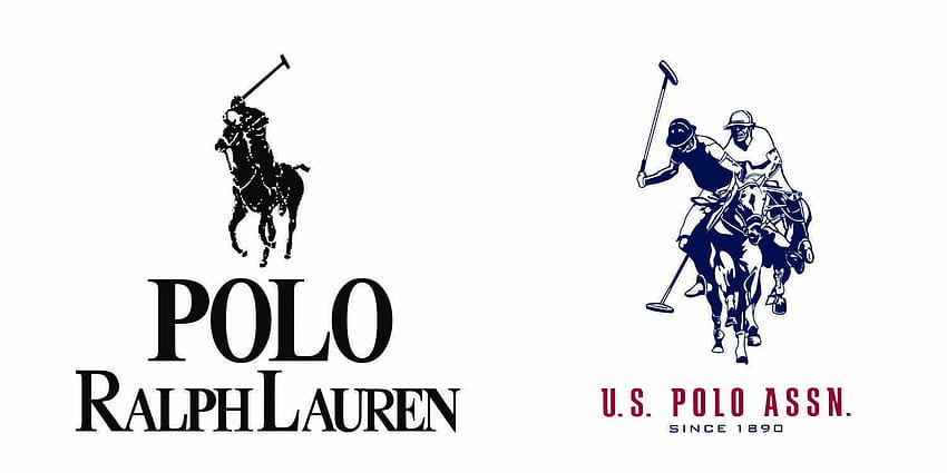 Ralph Lauren Polo Logo HD wallpaper