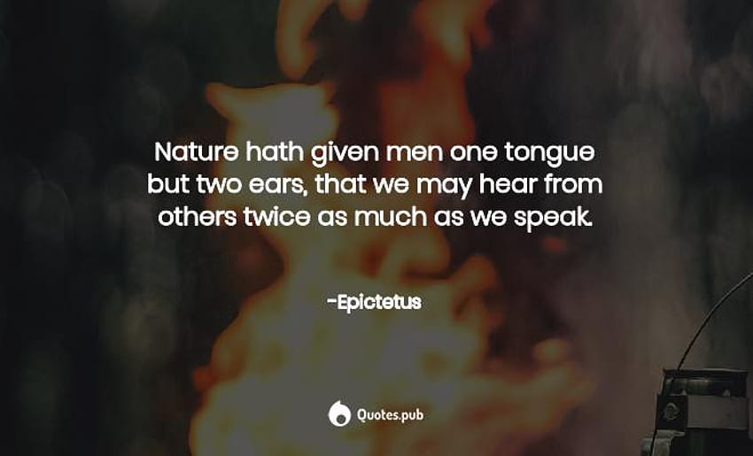 29 The Golden Sayings of Epictetus Quotes & Sayings with & Posters HD wallpaper