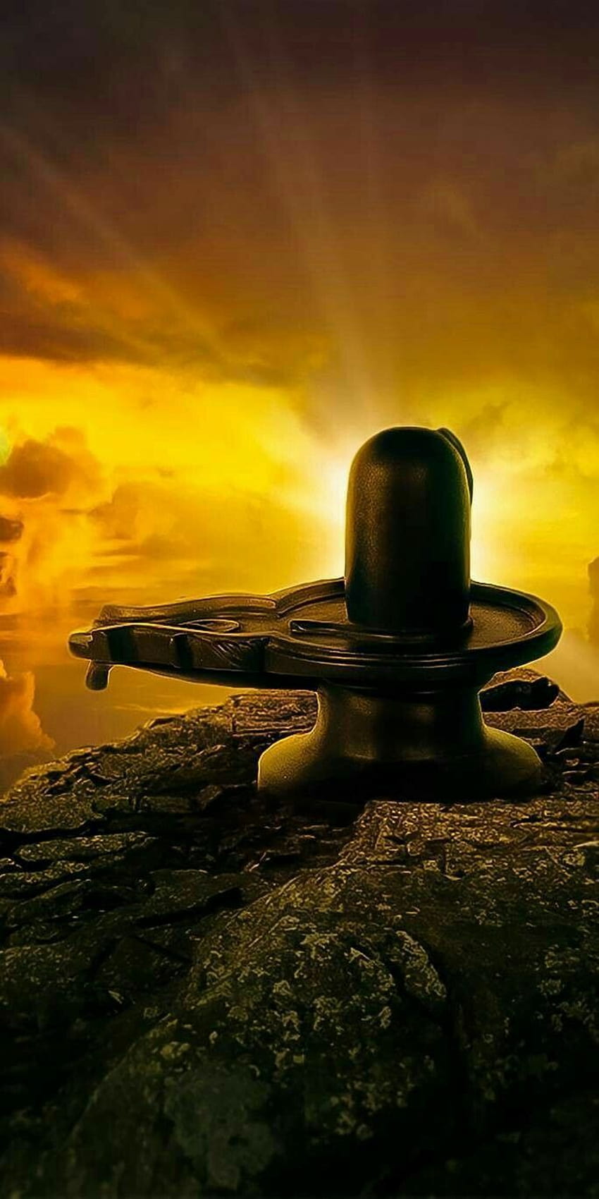 220 Mejor shivling, shivaling fondo de pantalla del teléfono