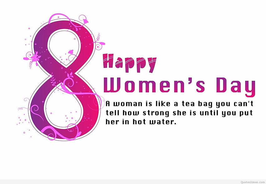 happy-women-s-day-quotes-2016-womens-day-quotes-hd-wallpaper-pxfuel