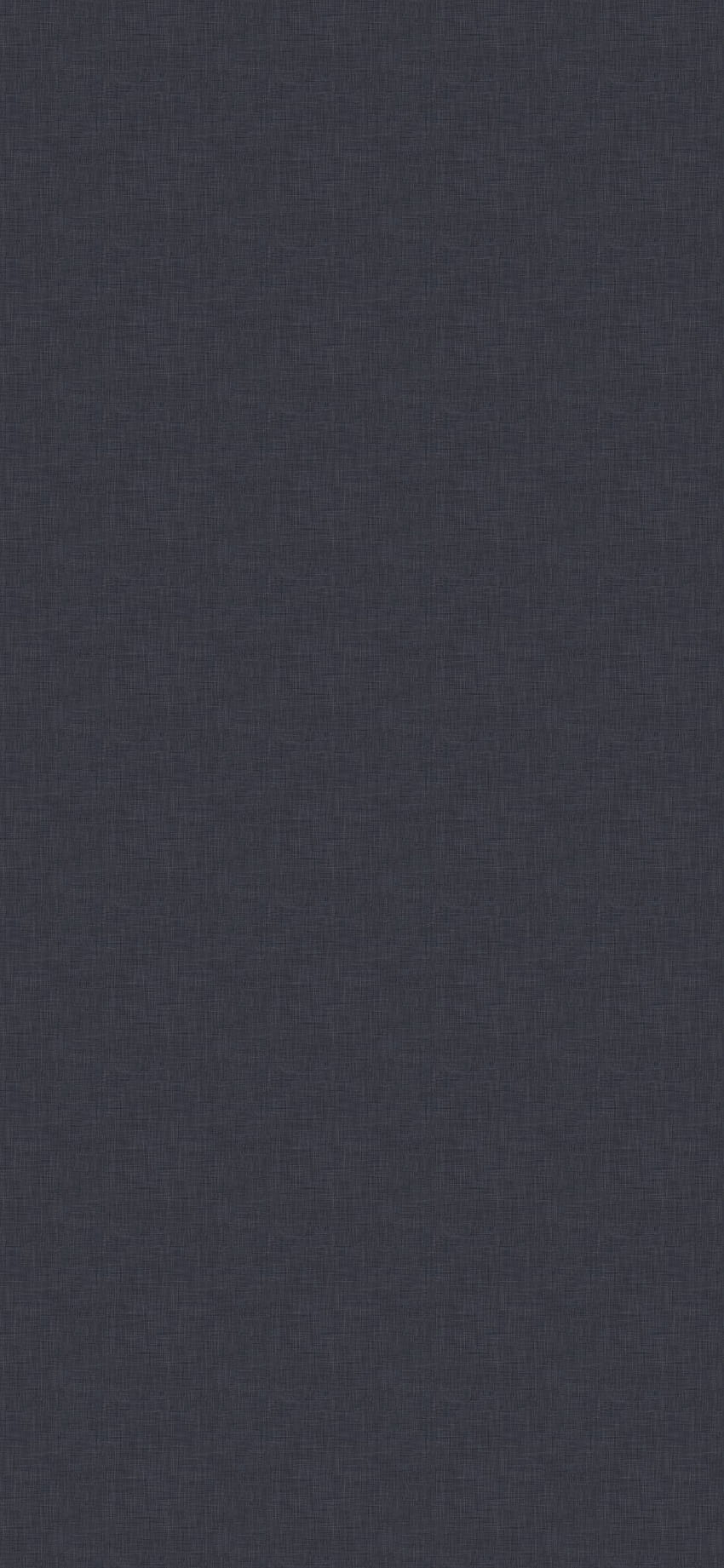 솔리드 다크 그레이, 다크 그레이 아이폰 HD 전화 배경 화면