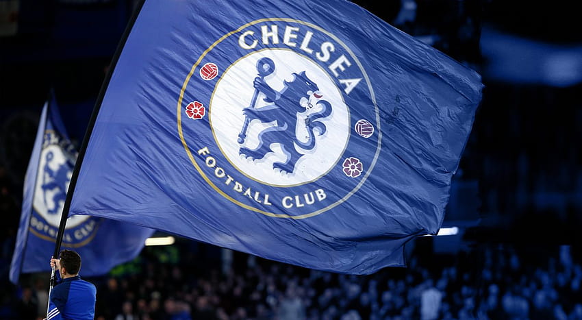 Chelsea-Bieter werden knapp, da die Gruppen darüber informiert wurden, dass sie nicht in Betracht gezogen werden – Sportico, Chelsea 2023 HD-Hintergrundbild